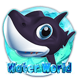 RTP CQ9 azgaming.xyz