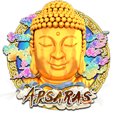 RTP CQ9 azgaming.xyz