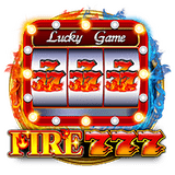 RTP CQ9 azgaming.xyz