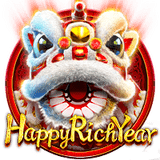 RTP CQ9 azgaming.xyz