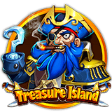 RTP CQ9 azgaming.xyz