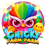 RTP CQ9 azgaming.xyz