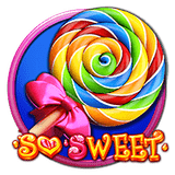 RTP CQ9 azgaming.xyz