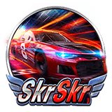 RTP CQ9 azgaming.xyz