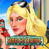 RTP habanero azgaming.xyz