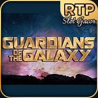 RTP jdb azgaming.xyz