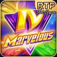 RTP jdb azgaming.xyz