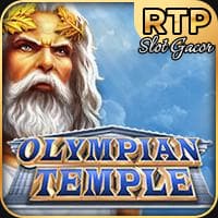 RTP jdb azgaming.xyz