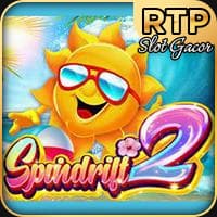 RTP jdb azgaming.xyz