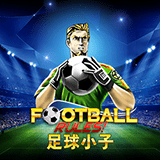 RTP joker azgaming.xyz