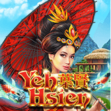 RTP joker azgaming.xyz