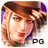 RTP pgsoft azgaming.xyz