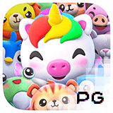 RTP pgsoft azgaming.xyz