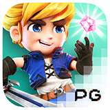 RTP pgsoft azgaming.xyz