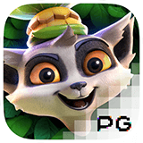 RTP pgsoft azgaming.xyz