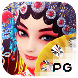 RTP pgsoft azgaming.xyz