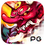 RTP pgsoft azgaming.xyz