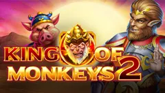 RTP Playngo azgaming.xyz