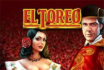 RTP Playngo azgaming.xyz