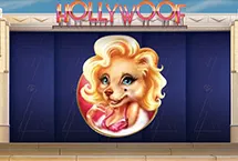 RTP Playngo azgaming.xyz