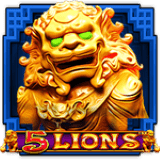 RTP pragmatic azgaming.xyz