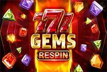 RTP quickspin azgaming.xyz