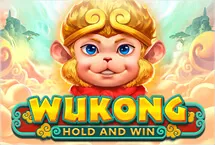 RTP quickspin azgaming.xyz