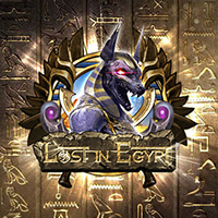 RTP sboslot azgaming.xyz