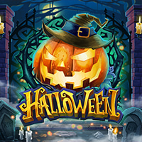 RTP sboslot azgaming.xyz