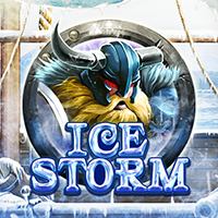 RTP sboslot azgaming.xyz