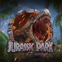 RTP sboslot azgaming.xyz