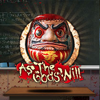 RTP sboslot azgaming.xyz