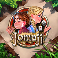 RTP sboslot azgaming.xyz