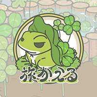 RTP sboslot azgaming.xyz