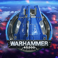 RTP sboslot azgaming.xyz