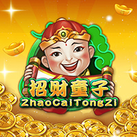 RTP sboslot azgaming.xyz