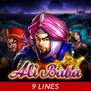 RTP spadegaming azgaming.xyz