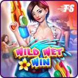 RTP spadegaming azgaming.xyz