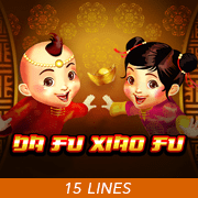 RTP spadegaming azgaming.xyz