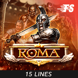 RTP spadegaming azgaming.xyz