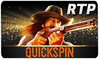 quickspin azgaming.xyz